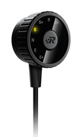 RaceChip 08-13 Subaru Forester (SH) 2.5L XLR Pedal Tuning Box