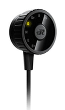 Carregar imagem no visualizador da galeria, RaceChip 2017+ Kia Stinger (CK) 2.0 T-GDi/3.3 T-GDi XLR Pedal Tuning Box