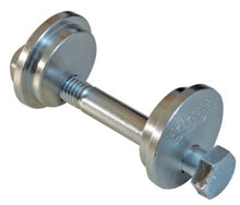 Carregar imagem no visualizador da galeria, SPC Performance 2013+ Mazda CX-5 Rear Toe Cam Bolt Kit