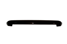 Carregar imagem no visualizador da galeria, Lund 02-07 Chevy Trailblazer Ext Interceptor Hood Shield - Smoke