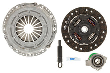 Carregar imagem no visualizador da galeria, Exedy OE 2002-2002 Saab 42616 L4 Clutch Kit