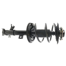Carregar imagem no visualizador da galeria, KYB 04-09 Nissan Quest Front Right Strut-Plus Complete Assembly