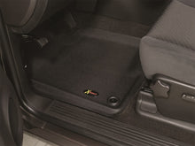 Carregar imagem no visualizador da galeria, Lund 95-01 Chevy Blazer (2 &amp; 4 Door) Catch-All Xtreme Frnt Floor Liner - Black (2 Pc.)