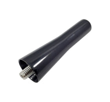 Carregar imagem no visualizador da galeria, Torque Solution Billet Mini Stubby Antenna Mazda 6 2003-2008
