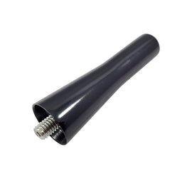 Torque Solution Billet Mini Stubby Antenna Scion FR-S / Subaru BRZ 2013+