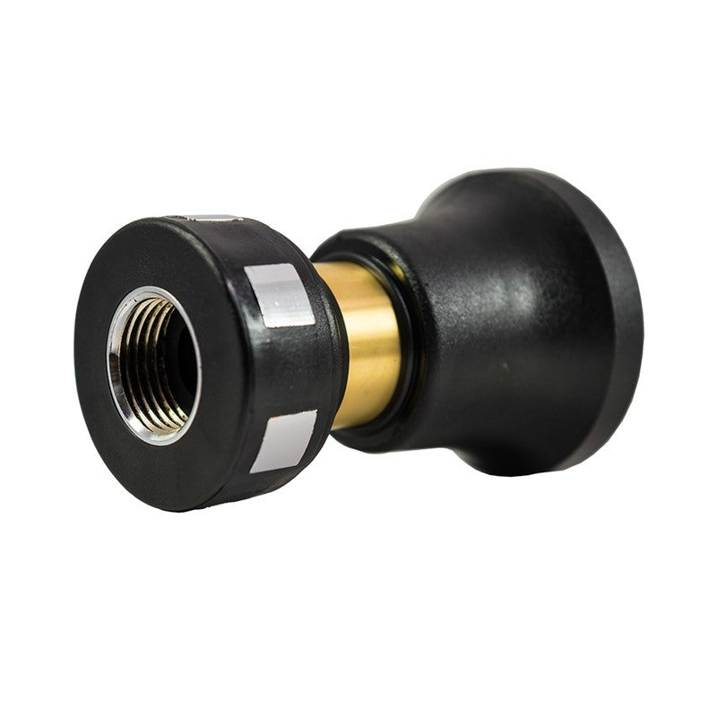 Chemical Guys JetStream Fire Hose Car Wash Nozzle (P12)