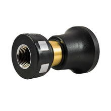 Carregar imagem no visualizador da galeria, Chemical Guys JetStream Fire Hose Car Wash Nozzle (P12)