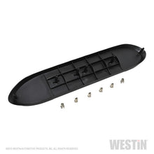 Carregar imagem no visualizador da galeria, Westin Platinum 4 Replacement Service Kit w/ 20in pad - Black