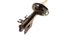 Carregar imagem no visualizador da galeria, KYB Shocks &amp; Struts Excel-G Front Right MAZDA 3 2016-2014