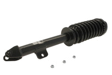 Carregar imagem no visualizador da galeria, KYB Strut Plus Front Right Chrysler 300 05-10
