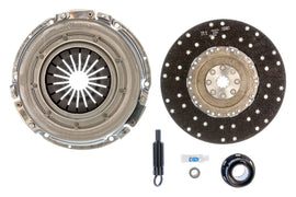 Exedy OE 1996-1998 Chevrolet C1500 V8 Clutch Kit