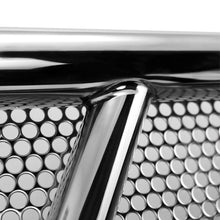 Carregar imagem no visualizador da galeria, Westin 2006-2008 Dodge Ram 1500 HDX Grille Guard - SS