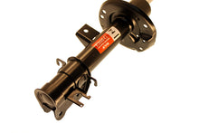 Carregar imagem no visualizador da galeria, KYB Shocks &amp; Struts Excel-G Front Left Fiat 500/500C 12-13