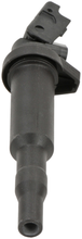 Carregar imagem no visualizador da galeria, Bosch Ignition Coil (00044)