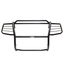 Carregar imagem no visualizador da galeria, Westin 2015-2018 Chevrolet Suburban/Tahoe Sportsman Grille Guard - Black