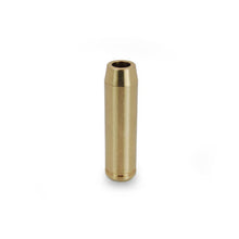 Carregar imagem no visualizador da galeria, Supertech Mitsubishi 4G63 Series Manganese Bronze Intake Valve Guide 6.6mm Stem