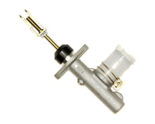 Carregar imagem no visualizador da galeria, Exedy OE 1970-1973 Nissan 240Z L6 Master Cylinder