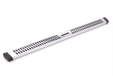Carregar imagem no visualizador da galeria, Lund 07-17 Chevy Silverado 1500 Ext. Cab Summit Ridge Straight Running Boards - Black