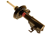 Carregar imagem no visualizador da galeria, KYB Shocks &amp; Struts Excel-G Front Right Chevrolet Cruze 2014-2012 (From VIN C7239135)