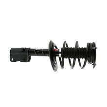 Carregar imagem no visualizador da galeria, KYB Shocks &amp; Struts Strut Plus Front Right Nissan Altima 2007-2012