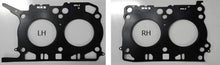 Carregar imagem no visualizador da galeria, HKS SMG/K FA20 t=1.0