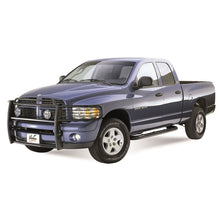 Carregar imagem no visualizador da galeria, Westin 2002-2005 Dodge Ram 1500 Sportsman Grille Guard - Black