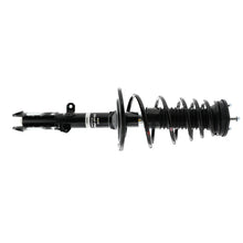 Carregar imagem no visualizador da galeria, KYB Shocks &amp; Struts Strut Plus Rear Right LEXUS ES350 2012-2007