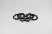 Carregar imagem no visualizador da galeria, Kartboy Rear Diff Bushings Set