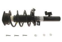 Carregar imagem no visualizador da galeria, KYB Strut Plus Front Right Mazda 3 04-09
