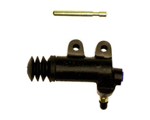 Carregar imagem no visualizador da galeria, Exedy OE 1985-1989 Toyota MR2 L4 Slave Cylinder