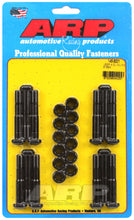 Carregar imagem no visualizador da galeria, ARP Jeep 4.0L Inline 6 Cyl Rod Bolt Kit