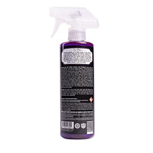Load image into Gallery viewer, Chemical Guys Mat ReNew Rubber + Vinyl Floor Mat Cleaner &amp; Protectant - 16oz (P6)