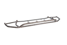 Carregar imagem no visualizador da galeria, LP Aventure 2019 Toyota RAV4 Bumper Guard - Bare (Incl Front Plate)