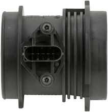 Load image into Gallery viewer, Bosch Mercedes-Benz ML320/C280/E320 Hot-Film Air-Mass Meter