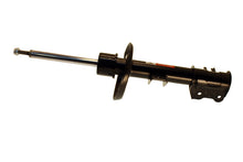 Carregar imagem no visualizador da galeria, KYB Shocks &amp; Struts Excel-G Front Left Fiat 500/500C 12-13