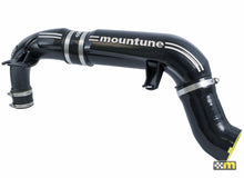 Carregar imagem no visualizador da galeria, mountune 16-18 Ford Focus RS Full High Flow Intake