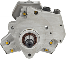 Carregar imagem no visualizador da galeria, Bosch 03-08 Dodge Ram 2500/3500 Pickup Radial Piston Pump
