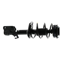 Carregar imagem no visualizador da galeria, KYB Shocks &amp; Struts Strut Plus Front Right 17-19 Nissan Sentra (Excl SR Turbo/NISMO)