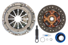 Carregar imagem no visualizador da galeria, Exedy OE 1995-2005 Ford Ranger V6 Clutch Kit