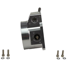 Carregar imagem no visualizador da galeria, FAST Throttle Body LSX 102MM