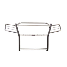 Carregar imagem no visualizador da galeria, Westin 2015-2018 Chevrolet Colorado 43135 WD Sportsman Grille Guard - SS