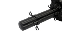 Carregar imagem no visualizador da galeria, KYB Shocks &amp; Struts Strut Plus Front Volkswagen Beetle 1998-10