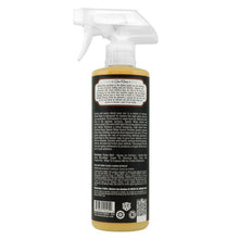 Load image into Gallery viewer, Chemical Guys 5050 Limited Series Contours Paste Wax V2 Chrome - 8oz (P12)