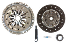 Carregar imagem no visualizador da galeria, Exedy OE 2007-2007 Audi A4 Quattro V6 Clutch Kit