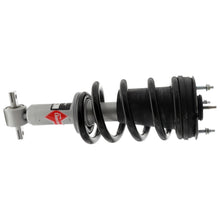Carregar imagem no visualizador da galeria, KYB Shocks &amp; Struts Strut Plus Front 15-18 Chevrolet Tahoe 4WD