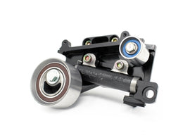 Torque Solution HD Tensor da correia dentada (OEM) - Motores Subaru EJ
