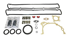 Carregar imagem no visualizador da galeria, HKS 1.2mm HGK Engine Overhaul RB26 Stopper Head Gasket Kit