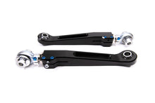 Carregar imagem no visualizador da galeria, SPL Parts 2012+ BMW 3 Series/4 Series F3X Front Lower Control Arms
