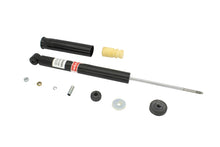 Carregar imagem no visualizador da galeria, KYB Shocks &amp; Struts Excel-G Rear MERCEDES BENZ C Class (Exc. 4 Matic) 2002-05