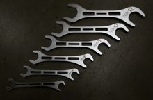 Carregar imagem no visualizador da galeria, HKS Tone Fitting Wrench